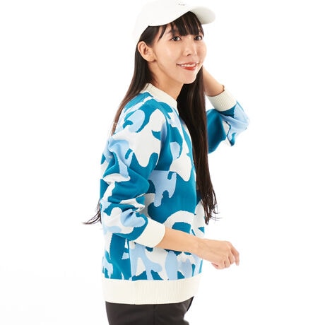 [^:795761]ghڂ̃EF[ujbg̓R[fBl[g̎ɂȂ邱ƊԈႢȂyĒSn̗ǂjbgȂ̂ŃXCOmXgX