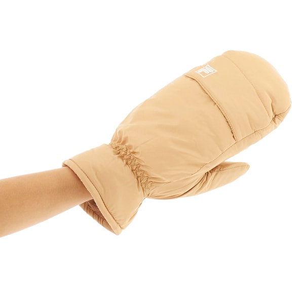 [}C]FILA GOLF ~g/tBiFILAj BE