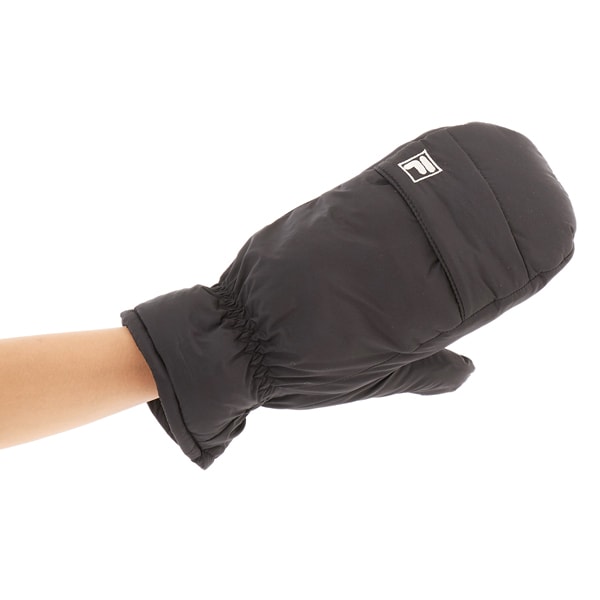 [}C]FILA GOLF ~g/tBiFILAj BK