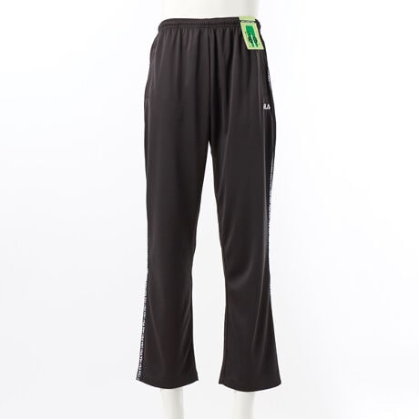 [^:419360][^:419360]