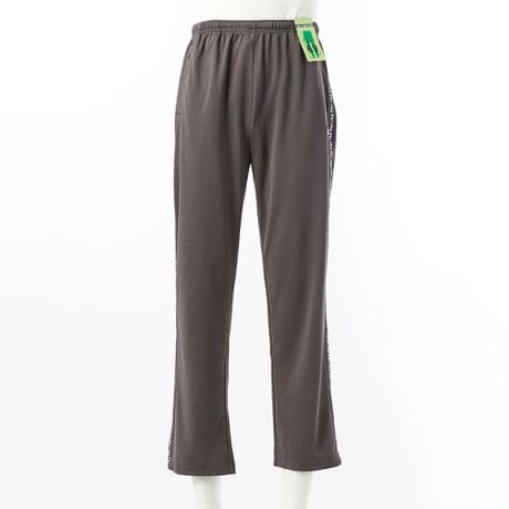 [^:419360][^:419360]