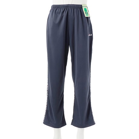 [^:419360][^:419360]