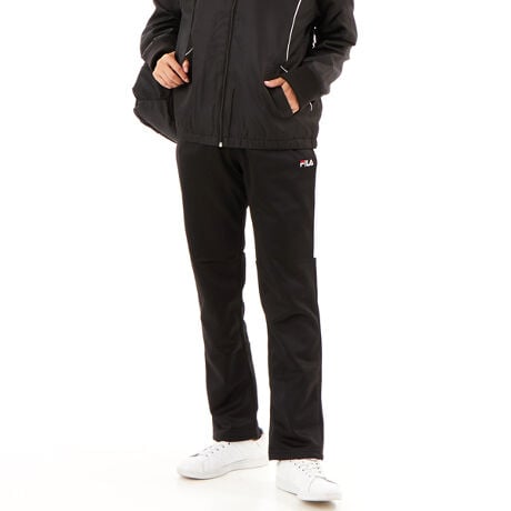 [^:443641][^:443641]