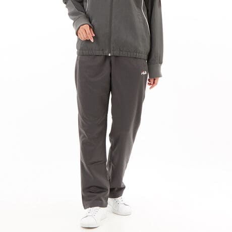 [^:443641][^:443641]