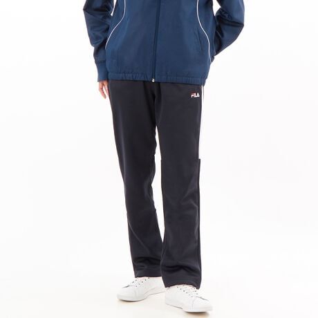 [^:443641][^:443641]