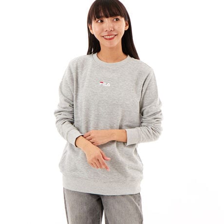 [^:440636G][^:440636G]