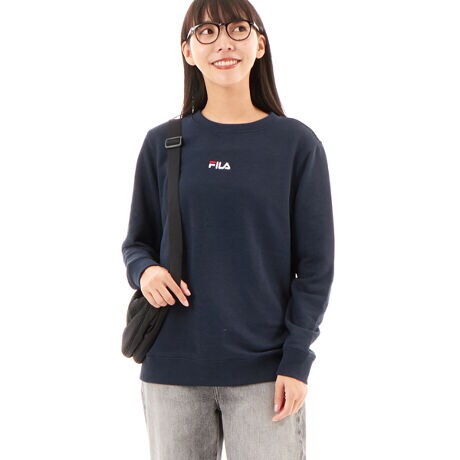 [^:440636G][^:440636G]