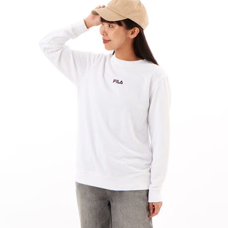 [^:440636G][^:440636G]