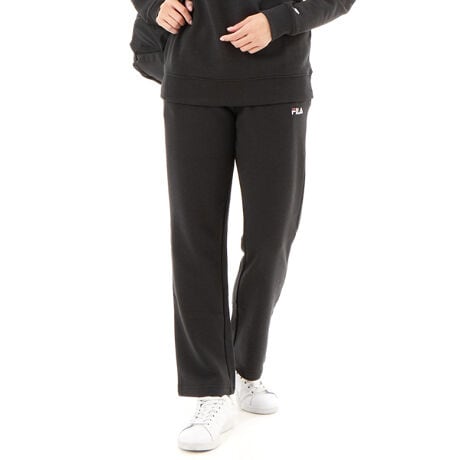 [^:440641G][^:440641G]