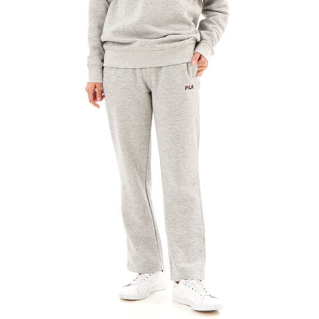 [^:440641G][^:440641G]