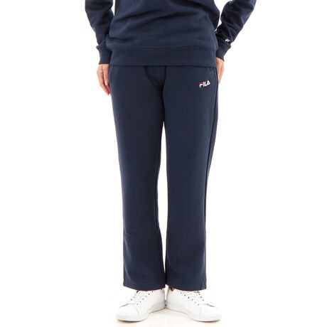 [^:440641G][^:440641G]