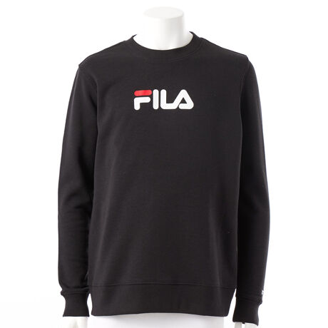 [^:440342G][^:440342G]