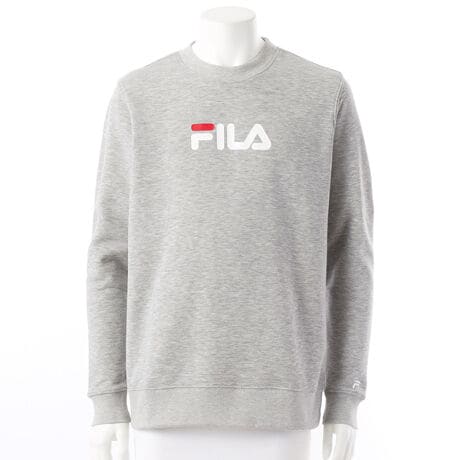 [^:440342G][^:440342G]