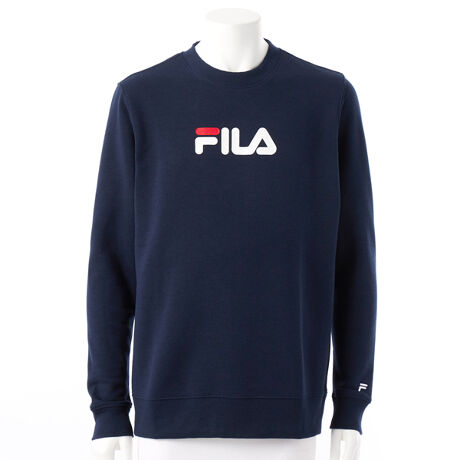 [^:440342G][^:440342G]