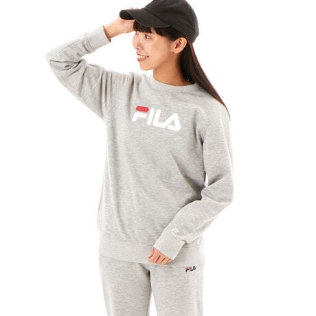 [^:440635G][^:440635G]