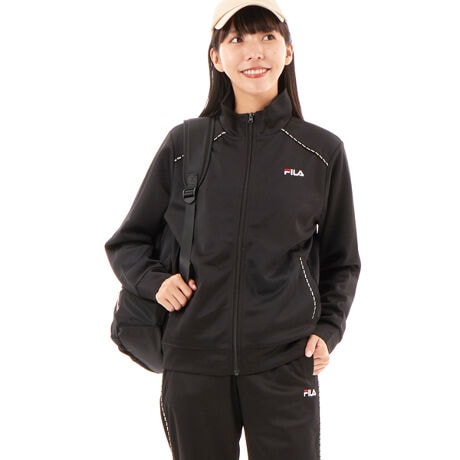 [^:443620][^:443620]PEuX^[fނ̗pAgbNWPbgłBʂʉfނƂȂM܂ɂ\B