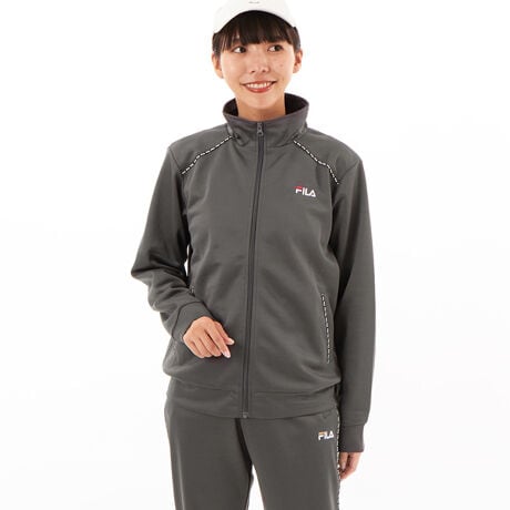 [^:443620][^:443620]PEuX^[fނ̗pAgbNWPbgłBʂʉfނƂȂM܂ɂ\B