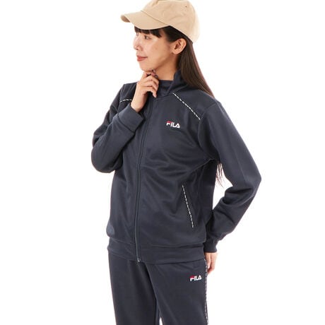 [^:443620][^:443620]PEuX^[fނ̗pAgbNWPbgłBʂʉfނƂȂM܂ɂ\B