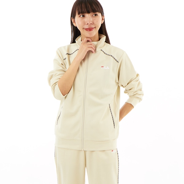 [}C]FILA uX^[gbNWPbg/tBiFILAj OWT