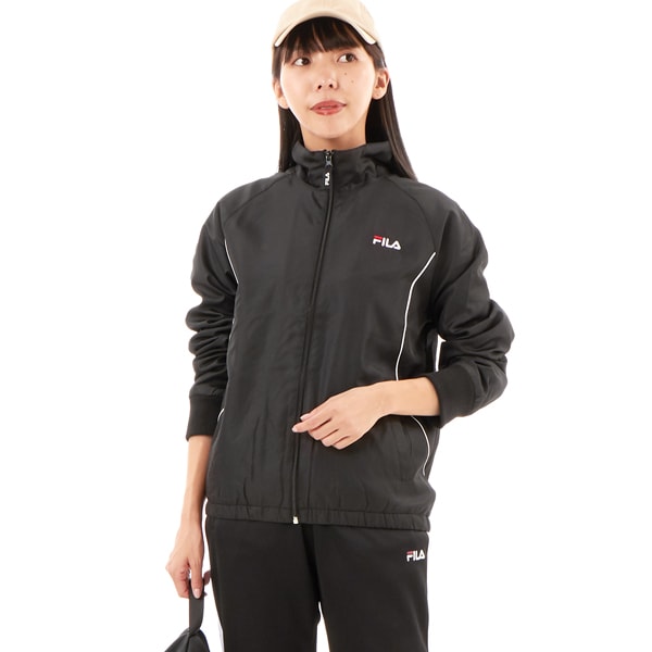 [}C]FILA Cgbv×nt[XWPbg/tBiFILAj BK