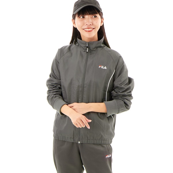 [}C]FILA Cgbv×nt[XWPbg/tBiFILAj CGY