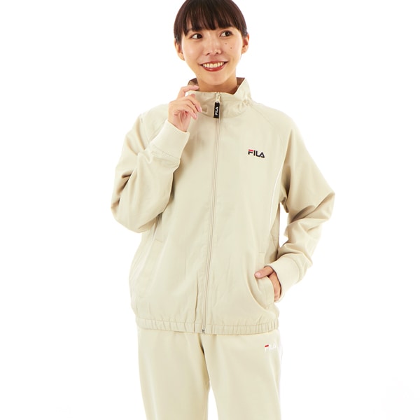 [}C]FILA Cgbv×nt[XWPbg/tBiFILAj CRM