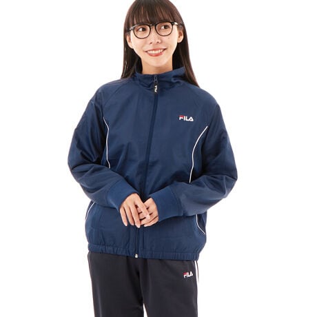 [^:443623][^:443623]􂫂ɋbvn̗pgbNWPbgBt[Xn𗠖ʂɖD킹Ă܂