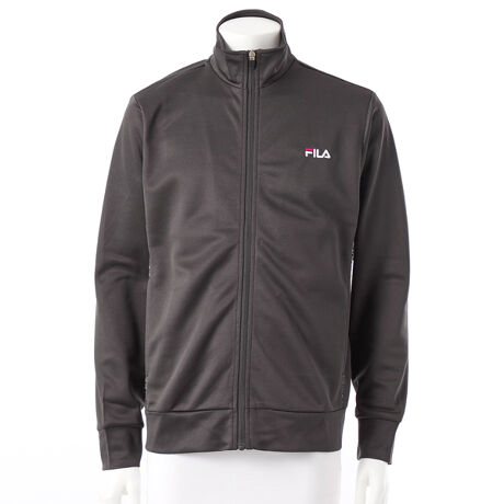 [^:443320][^:443320]PEuX^[fނ̗pAgbNWPbgłBʂʉfނƂȂM܂ɂ\B