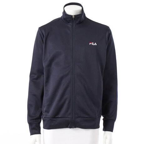 [^:443320][^:443320]PEuX^[fނ̗pAgbNWPbgłBʂʉfނƂȂM܂ɂ\B