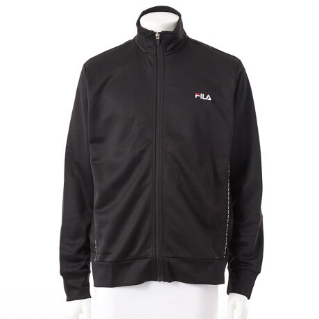 [^:443320][^:443320]PEuX^[fނ̗pAgbNWPbgłBʂʉfނƂȂM܂ɂ\B