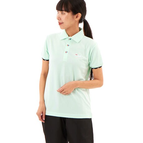 [^:411629]x[VbNȔ|VcłBFILÃVvȃ|CghJƑ̃Se[vfUC|CgɂȂĂ܂B