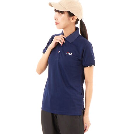 [^:411629]x[VbNȔ|VcłBFILÃVvȃ|CghJƑ̃Se[vfUC|CgɂȂĂ܂B