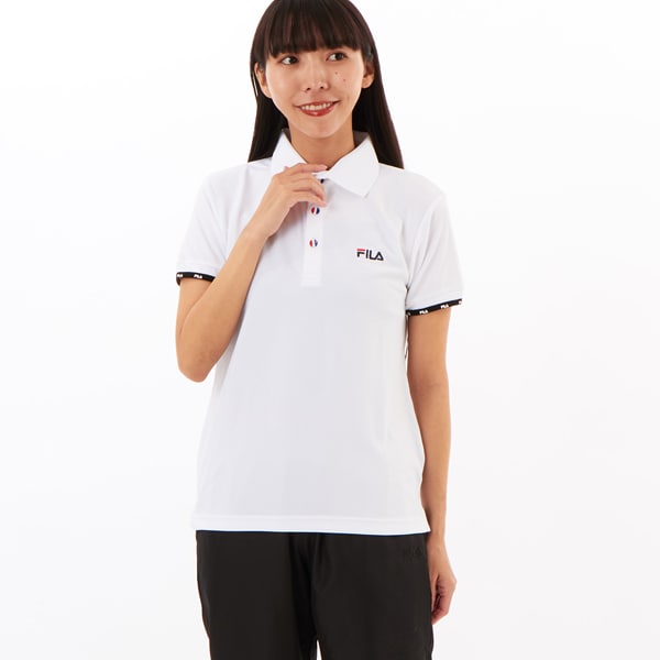 [}C]FILA GOLF n\f|Vc/tBiFILAj WT