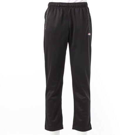 [^:443340]PEuX^[fނ̗pAOpcłBʂʉfނƂȂM܂ɂ\B