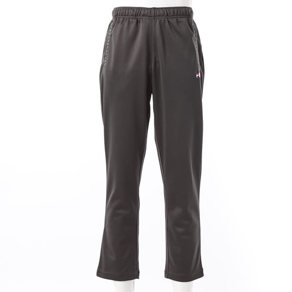 [}C]FILA GOLF Opc/tBiFILAj CGY