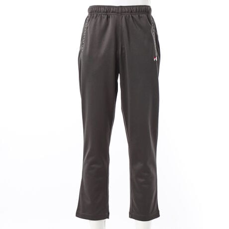 [^:443340]PEuX^[fނ̗pAOpcłBʂʉfނƂȂM܂ɂ\B