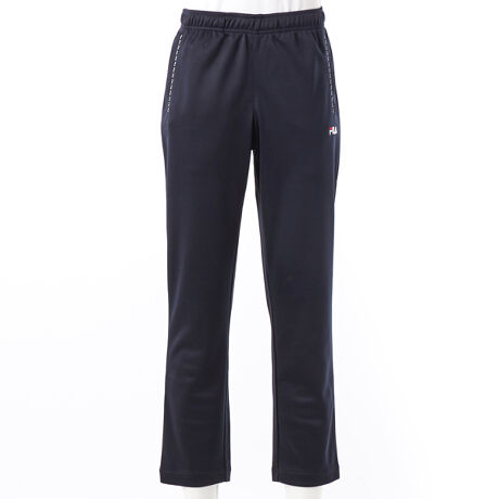 [^:443340]PEuX^[fނ̗pAOpcłBʂʉfނƂȂM܂ɂ\B