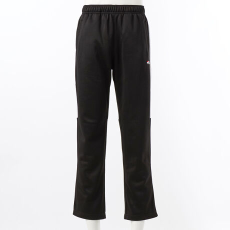 [^:443341]Nт̃uX^[fނ̗pAgbNWPbgłBʂNщHĂ܂B