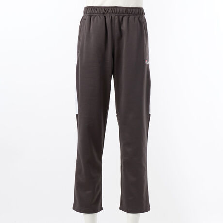 [^:443341]Nт̃uX^[fނ̗pAgbNWPbgłBʂNщHĂ܂B