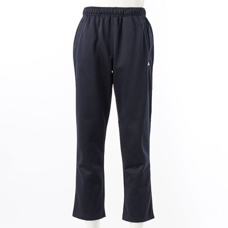 [^:443341]Nт̃uX^[fނ̗pAgbNWPbgłBʂNщHĂ܂B