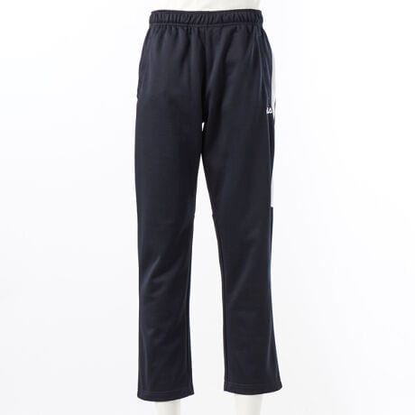 [^:443341]Nт̃uX^[fނ̗pAgbNWPbgłBʂNщHĂ܂B