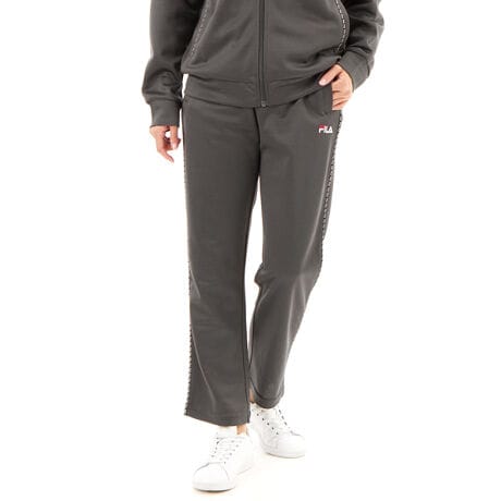 [^:443640]PEuX^[fނ̗pAOpcłBʂʉfނƂȂM܂ɂ\B