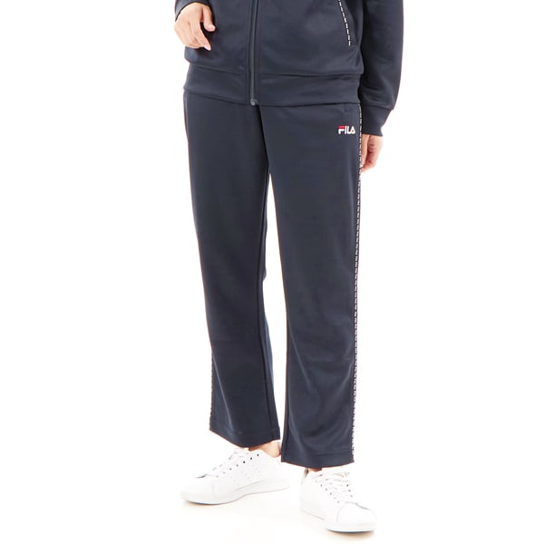 [}C]FILA GOLF Opc/tBiFILAj NV