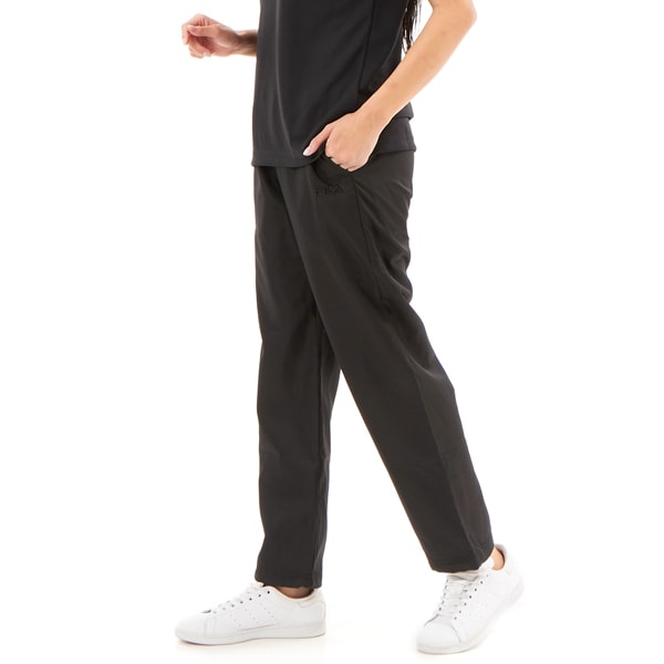 [}C]FILA GOLF Opc/tBiFILAj BBK