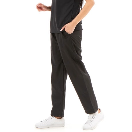 [^:443642]􂫂ɋbvn̗pXg[gpcłBt[Xn𗠖ʂɖD킹Ă܂