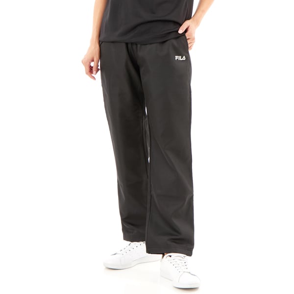 [}C]FILA GOLF Opc/tBiFILAj BK