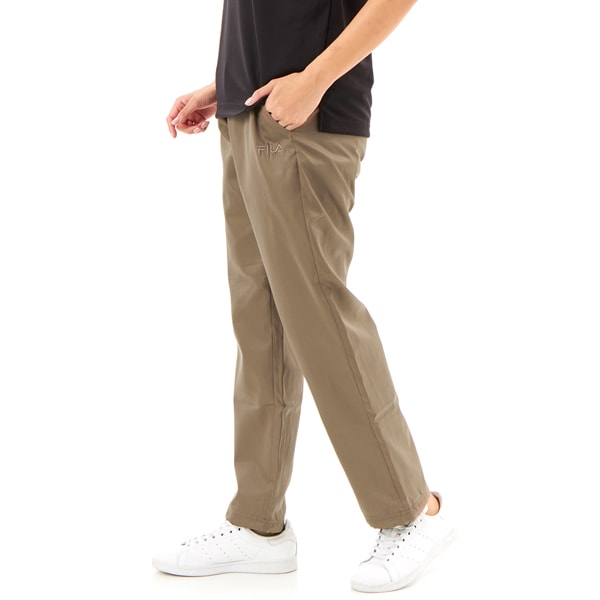 [}C]FILA GOLF Opc/tBiFILAj DBE