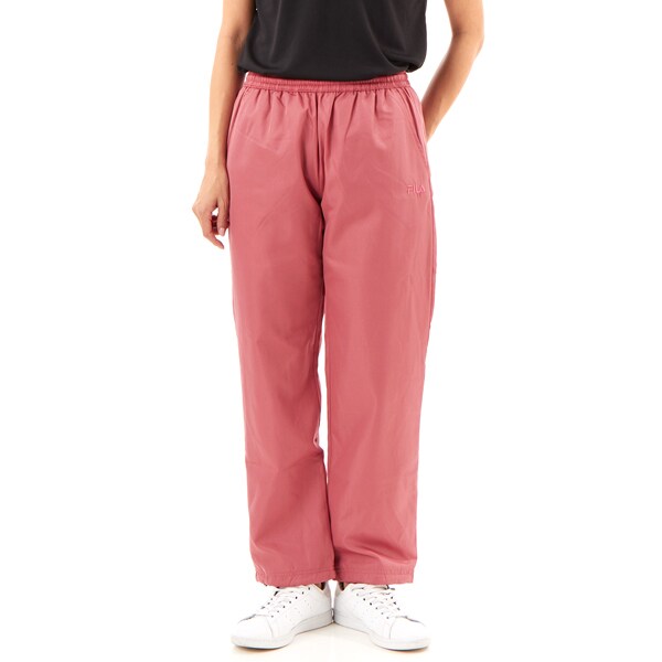 [}C]FILA GOLF Opc/tBiFILAj DPK