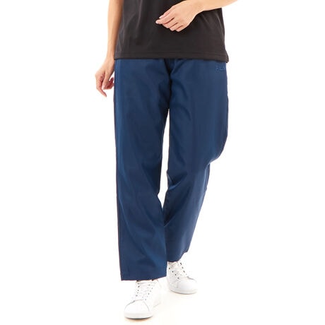 [^:443642]􂫂ɋbvn̗pXg[gpcłBt[Xn𗠖ʂɖD킹Ă܂