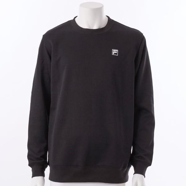 [}C]FILA GOLF XEFbg/tBiFILAj BK